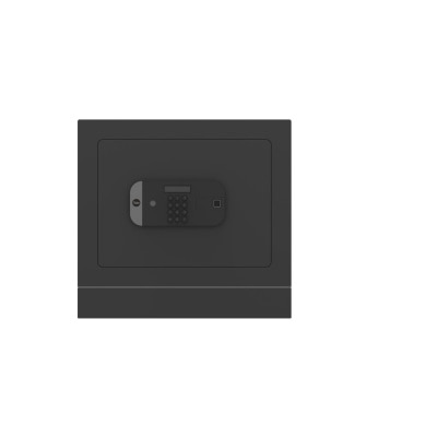 FTRHK-12514295-FRONT-thumbnail.jpg