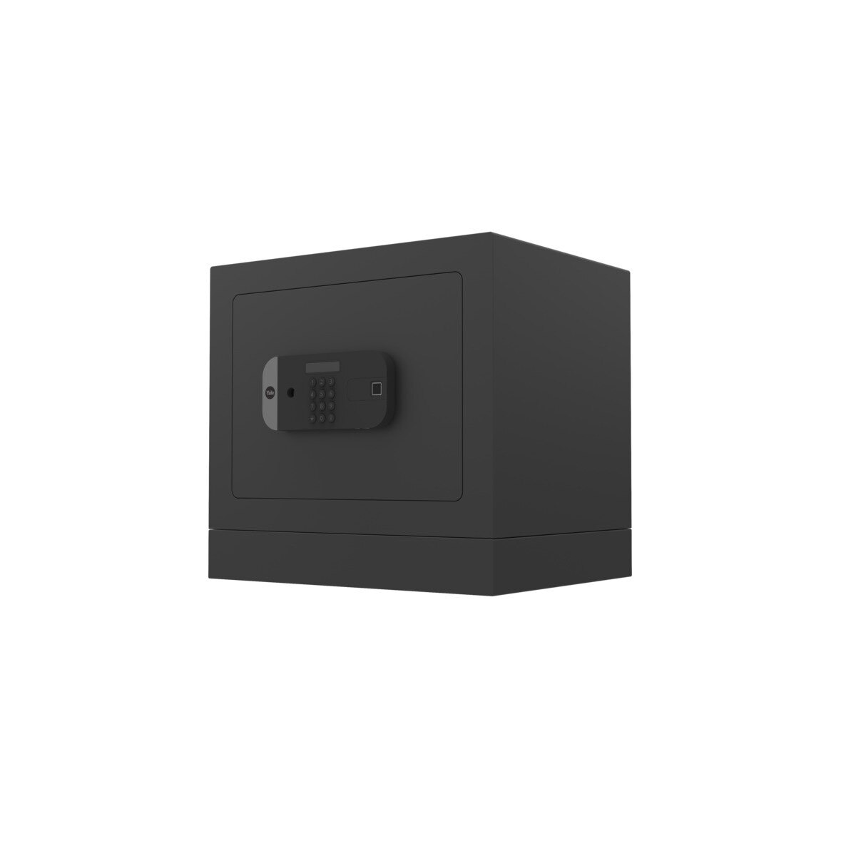 FTRHK-12514295-SIDE-zoom.jpg