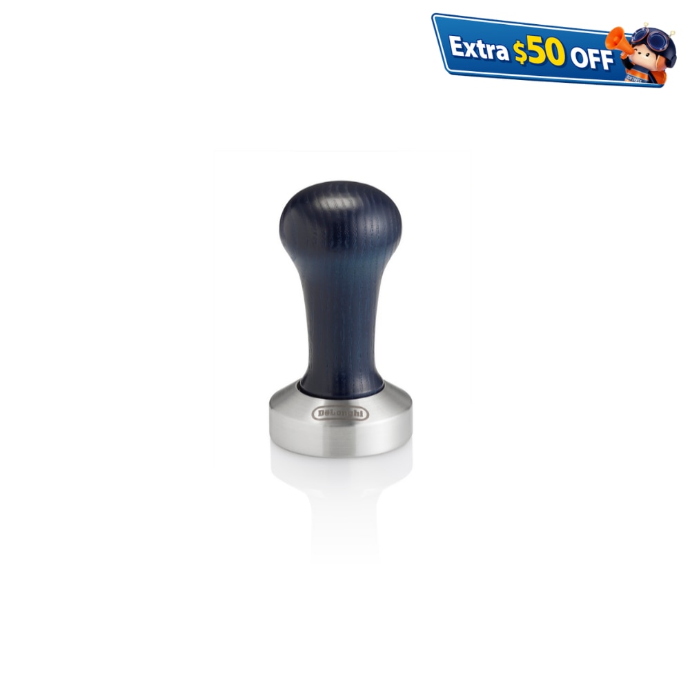 FTRHK-12514316-FRONT-PzZYFT8D-zoom