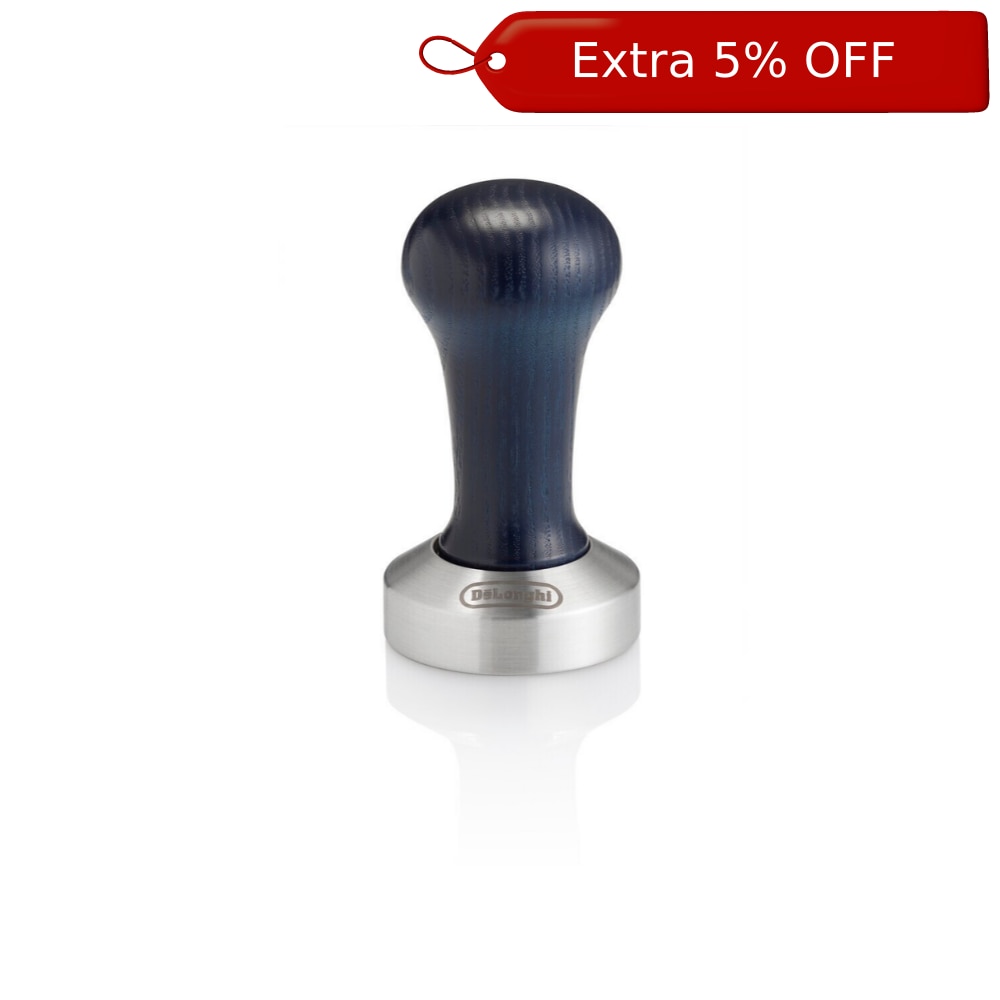FTRHK-12514316-FRONT-RpnW2GNL-zoom.png