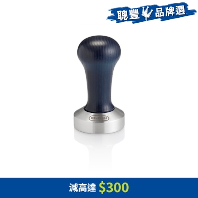 FTRHK-12514316-FRONT-WqX9EY4v-thumbnail