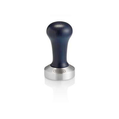 FTRHK-12514316-FRONT-crqrQTUy-thumbnail