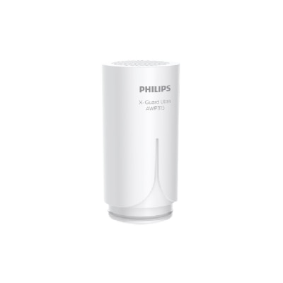 PHILIPS 飛利浦 AWP315/97 水龍頭濾水器替換濾芯 (適用於AWP3754)