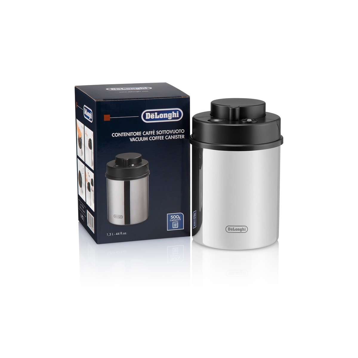 FTRHK-12514447-FRONT-zoom