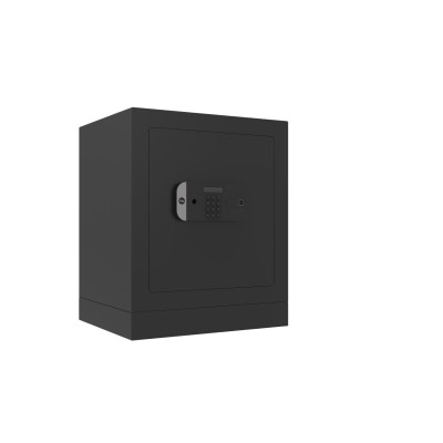 FTRHK-12514498-SIDE-thumbnail
