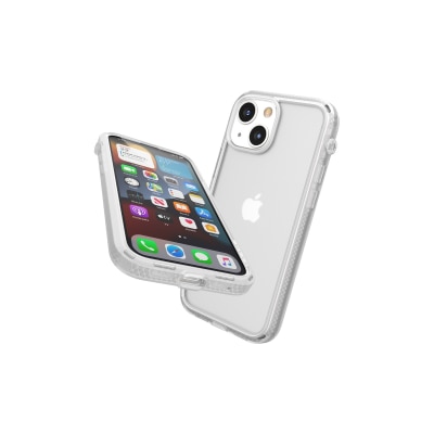 Catalyst Influence Case For iPhone 13 Pro 手机外壳
