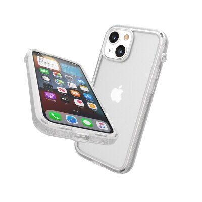 FTRHK-12514560-FRONT-thumbnail.jpg
