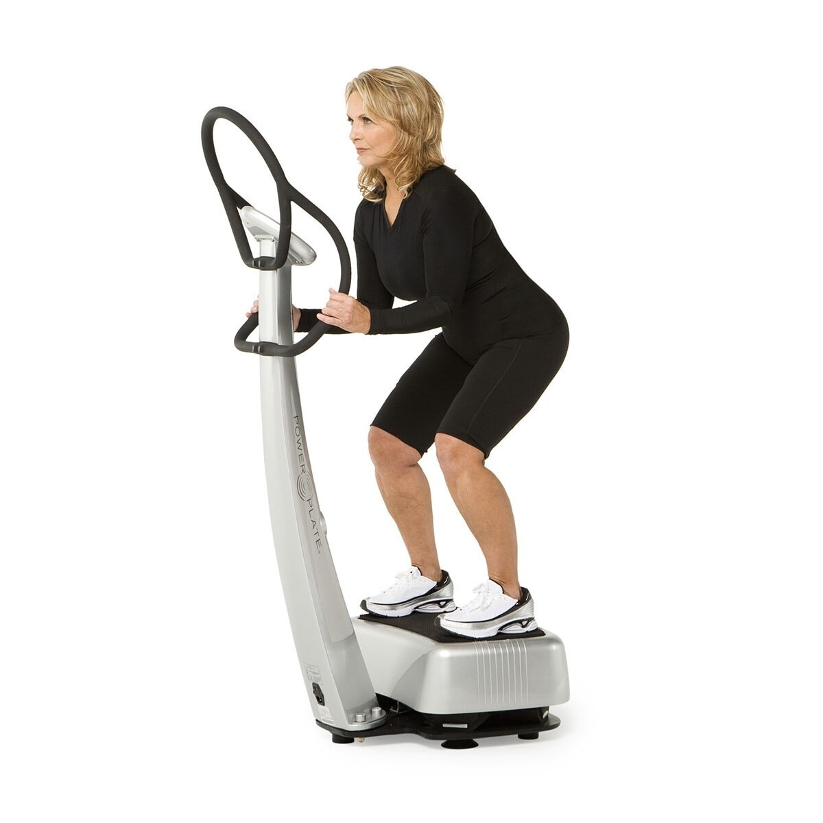 FTRHK-12514658-BACK-zoom.jpg