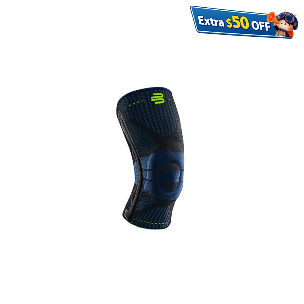 FTRHK-12515263-FRONT-63fiLXbO-zoom