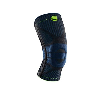 FTRHK-12515271-FRONT-thumbnail.jpg