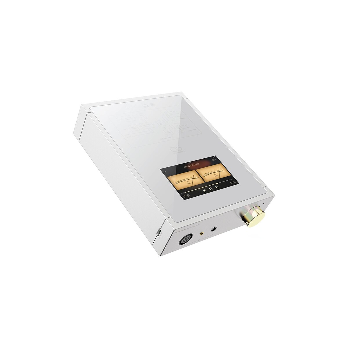 FTRHK-12515458-FRONT-zoom