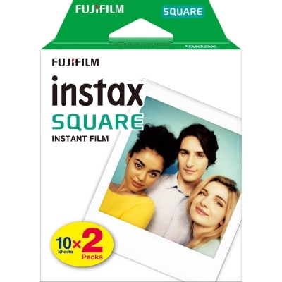 FTRHK-12515618-FRONT-thumbnail.jpg