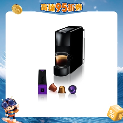 FTRHK-12515651-FRONT-5d1UJTgx-prodcat