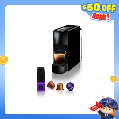 FTRHK-12515651-FRONT-BaU2ViBj-prodcat