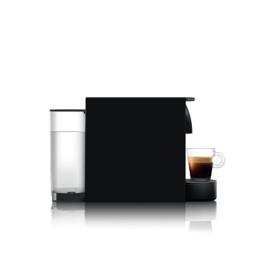 FTRHK-12515651-SIDE-thumbnail.jpg