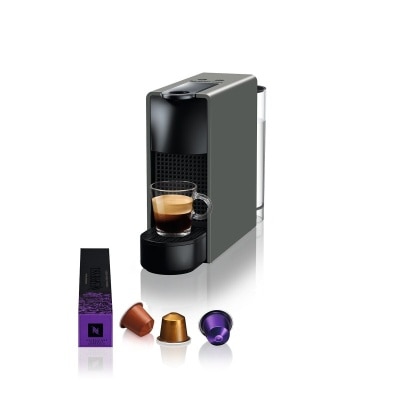Nespresso C30 Essenza Mini 粉囊咖啡机