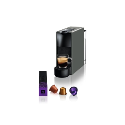 Nespresso C30 Essenza Mini 粉囊咖啡機