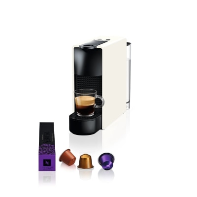 Nespresso C30 Essenza Mini 粉囊咖啡機