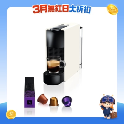 FTRHK-12515677-FRONT-GGQnliB7-prodcat