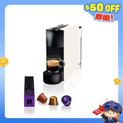 FTRHK-12515677-FRONT-Zhe6Cizy-prodcat