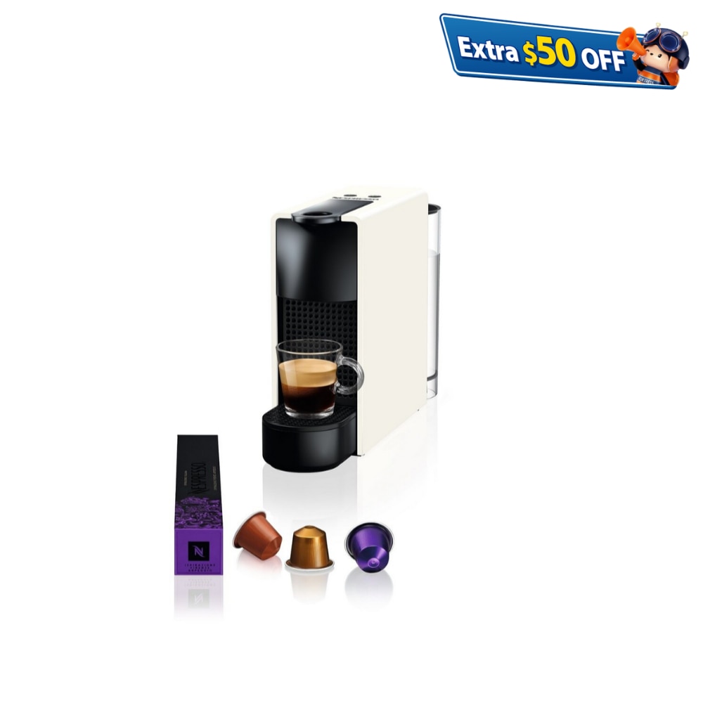 FTRHK-12515677-FRONT-zL0b9XYG-zoom