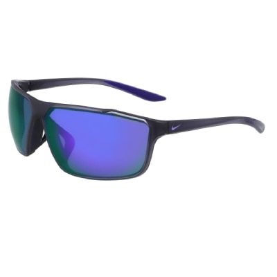 NIKE WINDSTORM AF Sunglasses