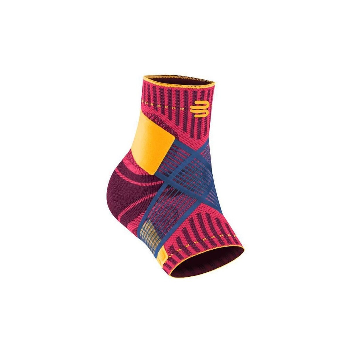 FTRHK-12516987-FRONT-zoom