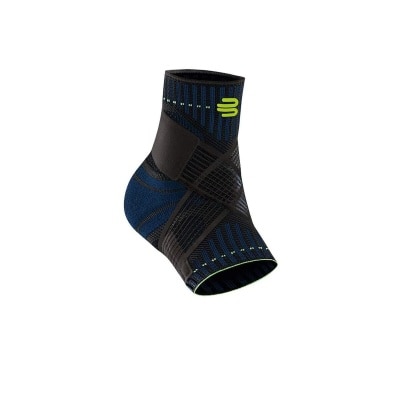 Bauerfeind Sports Ankle Support