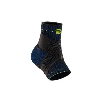 Bauerfeind Sports Ankle Support