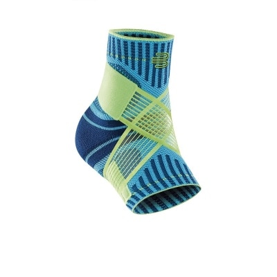 Bauerfeind Sports Ankle Support