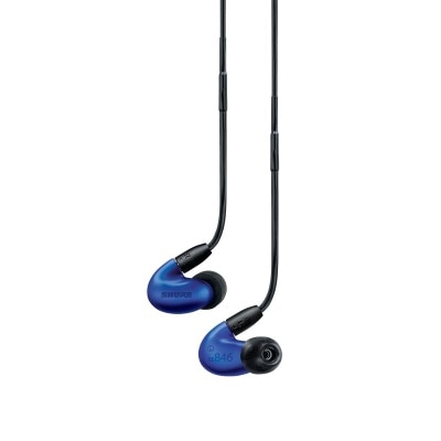 FTRHK-12517373-FRONT-thumbnail.jpg