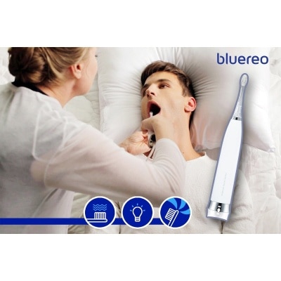 FTRHK-12518261-SIDE-thumbnail.jpg