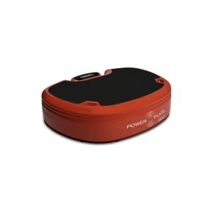 Power Plate MOVE Whole Body Vibration System | Fortress