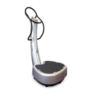 Power Plate my5 全身震动训练系统