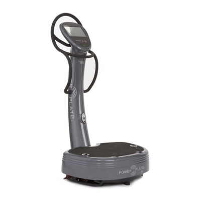Power Plate my7 全身震动训练系统
