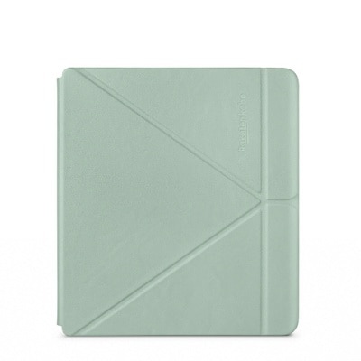 Rakuten Kobo Sage Sleepcover