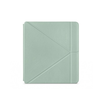Rakuten Kobo Sage 磁感應保護殼