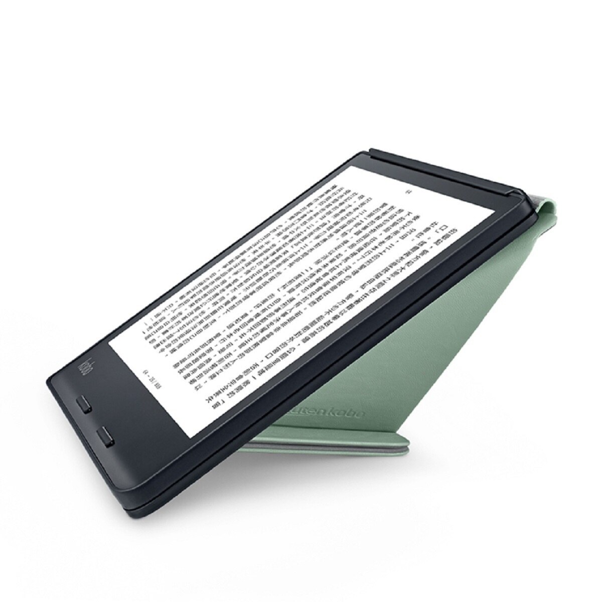 Rakuten Kobo Sage Sleepcover | Fortress