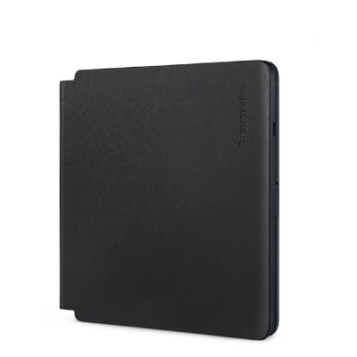 Rakuten Kobo Sage 智慧充电磁感应保护壳