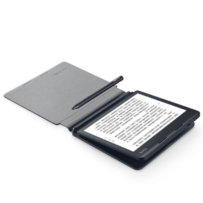 FTRHK-12518481-SIDE-thumbnail.jpg