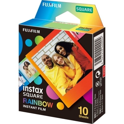 FTRHK-12518544-FRONT-thumbnail.jpg