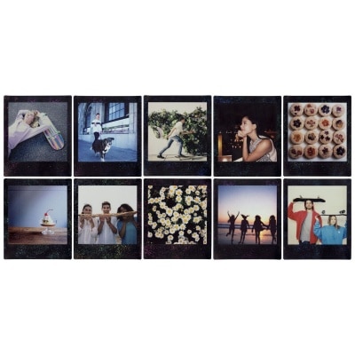 FTRHK-12518552-FEAT1-thumbnail.jpg