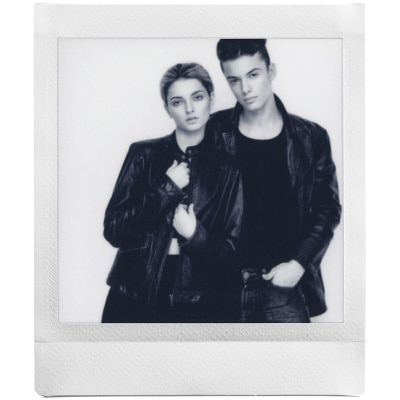 FTRHK-12518579-FEAT1-thumbnail.jpg