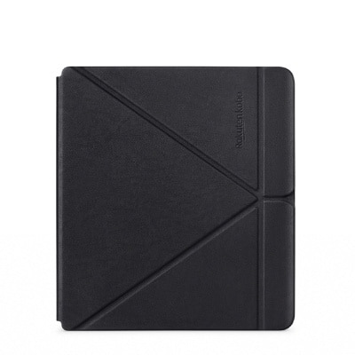 Rakuten Kobo Sage 磁感應保護殼