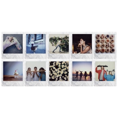FTRHK-12518608-FEAT1-thumbnail.jpg