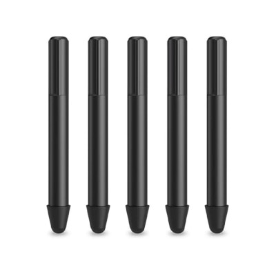 Rakuten Kobo Stylus Replacement Tips