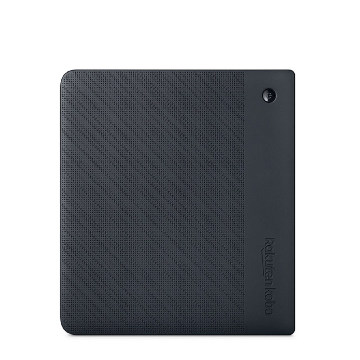 電子書籍　kobo sage Kobo Sage | Rakuten Kobo eReader Store United States