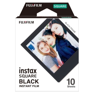 FTRHK 12518771 FRONT thumbnail image