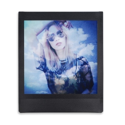 FTRHK 12518771 SIDE thumbnail image