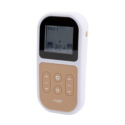 FTRHK-12519168-SIDE-thumbnail.jpg